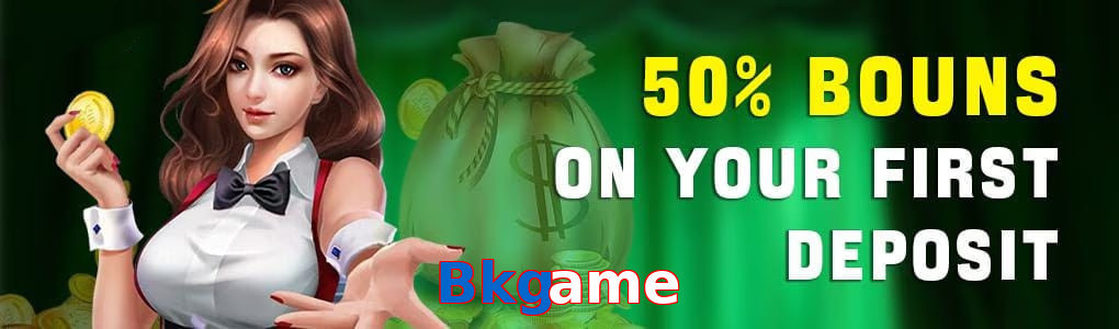 Bkgame game app for Pakistan players
